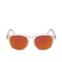 KW0011 26L 52 mm  KWAY - Ofertas Online y Envío Gratis