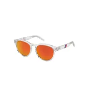 KW0011 26L 52 mm  KWAY - Ofertas Online y Envío Gratis