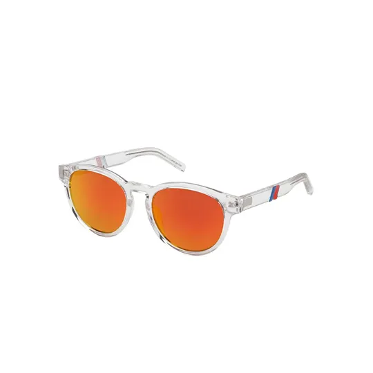 KW0011 26L 52 mm  KWAY - Ofertas Online y Envío Gratis