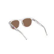 KW0011 26L 52 mm  KWAY - Ofertas Online y Envío Gratis
