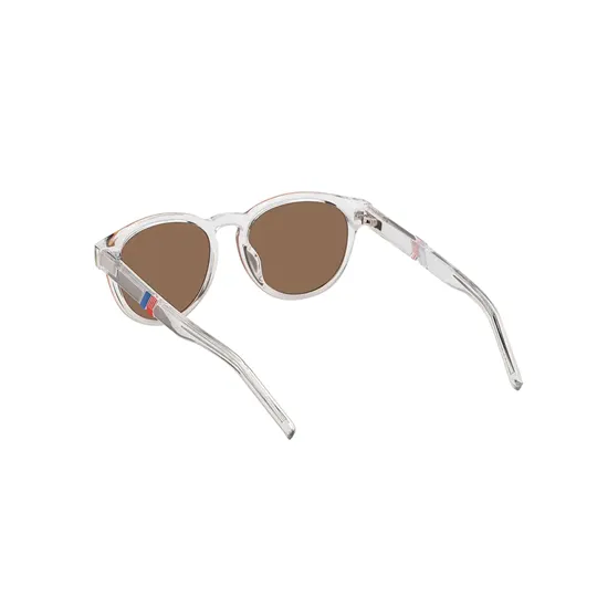 KW0011 26L 52 mm  KWAY - Ofertas Online y Envío Gratis