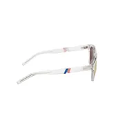KW0011 26L 52 mm  KWAY - Ofertas Online y Envío Gratis