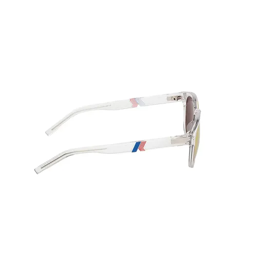 KW0011 26L 52 mm  KWAY - Ofertas Online y Envío Gratis