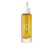YELLOMELLO sérum facial seborregulador 30 ml  SERUMKIND - Ofertas Online y Envío Gratis
