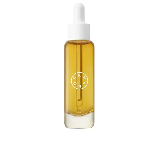 YELLOMELLO sérum facial seborregulador 30 ml  SERUMKIND - Ofertas Online y Envío Gratis