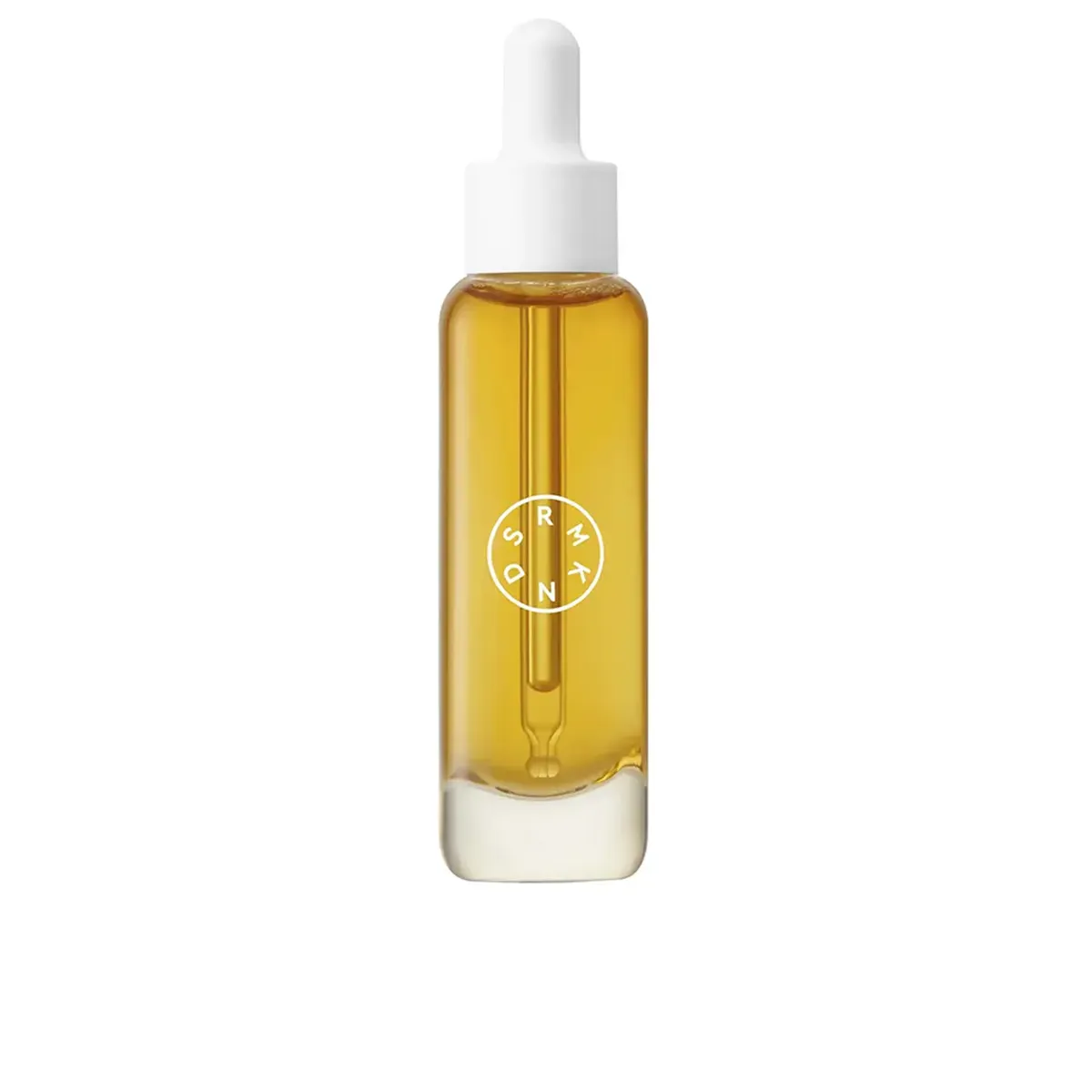 YELLOMELLO sérum facial seborregulador 30 ml  SERUMKIND - Ofertas Online y Envío Gratis