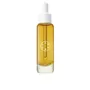 YELLOMELLO sérum facial seborregulador 30 ml  SERUMKIND - Ofertas Online y Envío Gratis