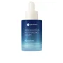 SKIN SOLUTION moisturizing serum hyaluron 32 ml  JKOSMEC - Ofertas Online y Envío Gratis