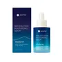 SKIN SOLUTION moisturizing serum hyaluron 32 ml  JKOSMEC - Ofertas Online y Envío Gratis