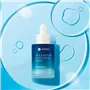 SKIN SOLUTION moisturizing serum hyaluron 32 ml  JKOSMEC - Ofertas Online y Envío Gratis