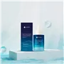 SKIN SOLUTION moisturizing serum hyaluron 32 ml  JKOSMEC - Ofertas Online y Envío Gratis