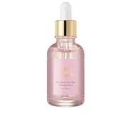 FIVE FLOWER DARK SPOT clearing serum 40 ml  MILK TOUCH - Ofertas Online y Envío Gratis