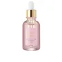 FIVE FLOWER DARK SPOT clearing serum 40 ml  MILK TOUCH - Ofertas Online y Envío Gratis