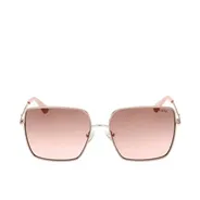 GUESS GF6130 32F 135 mm  GUESS GAFAS - Ofertas Online y Envío Gratis