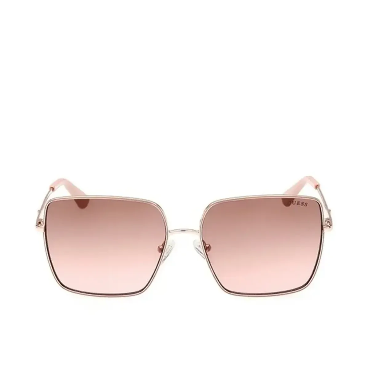 GUESS GF6130 32F 135 mm  GUESS GAFAS - Ofertas Online y Envío Gratis