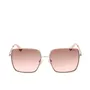 GUESS GF6130 32F 135 mm  GUESS GAFAS - Ofertas Online y Envío Gratis