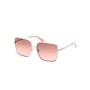 GUESS GF6130 32F 135 mm  GUESS GAFAS - Ofertas Online y Envío Gratis