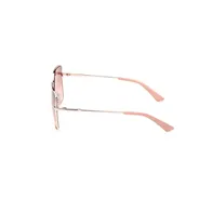 GUESS GF6130 32F 135 mm  GUESS GAFAS - Ofertas Online y Envío Gratis