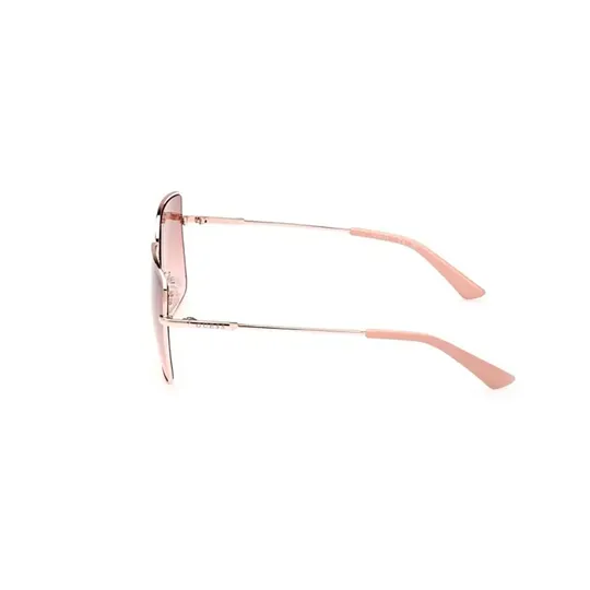 GUESS GF6130 32F 135 mm  GUESS GAFAS - Ofertas Online y Envío Gratis