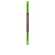 BLADE & SHADE NANO lápiz de cejas #09-Brunette 1 u  NYX PROFESSIONAL MAKE UP - Ofertas Online y Envío Gratis