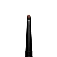 BLADE & SHADE NANO lápiz de cejas #09-Brunette 1 u  NYX PROFESSIONAL MAKE UP - Ofertas Online y Envío Gratis