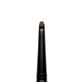 BLADE & SHADE NANO lápiz de cejas #09-Brunette 1 u  NYX PROFESSIONAL MAKE UP - Ofertas Online y Envío Gratis