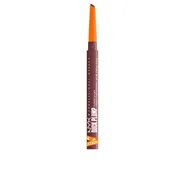 DUCK PLUMP perfilador de labios #04-Fill Em' In 0,33 gr  NYX PROFESSIONAL MAKE UP - Ofertas Online y Envío Gratis