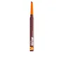 DUCK PLUMP perfilador de labios #04-Fill Em' In 0,33 gr  NYX PROFESSIONAL MAKE UP - Ofertas Online y Envío Gratis