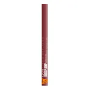 DUCK PLUMP perfilador de labios #04-Fill Em' In 0,33 gr  NYX PROFESSIONAL MAKE UP - Ofertas Online y Envío Gratis