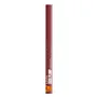 DUCK PLUMP perfilador de labios #04-Fill Em' In 0,33 gr  NYX PROFESSIONAL MAKE UP - Ofertas Online y Envío Gratis
