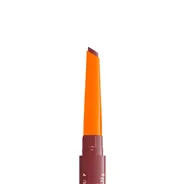 DUCK PLUMP perfilador de labios #04-Fill Em' In 0,33 gr  NYX PROFESSIONAL MAKE UP - Ofertas Online y Envío Gratis