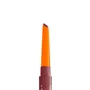 DUCK PLUMP perfilador de labios #04-Fill Em' In 0,33 gr  NYX PROFESSIONAL MAKE UP - Ofertas Online y Envío Gratis