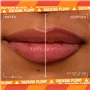 DUCK PLUMP perfilador de labios #04-Fill Em' In 0,33 gr  NYX PROFESSIONAL MAKE UP - Ofertas Online y Envío Gratis