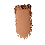 MINERALIZE skinfinish natural deep dark powder 10 gr  MAC - Ofertas Online y Envío Gratis