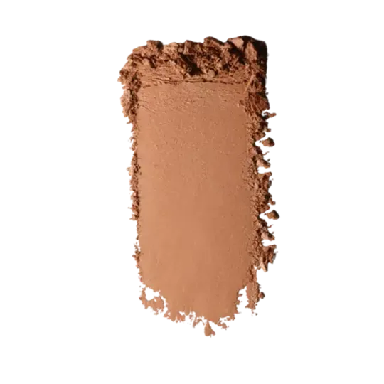 MINERALIZE skinfinish natural deep dark powder 10 gr  MAC - Ofertas Online y Envío Gratis