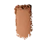 MINERALIZE skinfinish natural deep dark powder 10 gr  MAC - Ofertas Online y Envío Gratis
