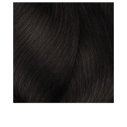 MAJIREL ionène g coloración crema #4.8 60 ml  L'ORÉAL PROFESSIONNEL PARIS - Ofertas Online y Envío Gratis