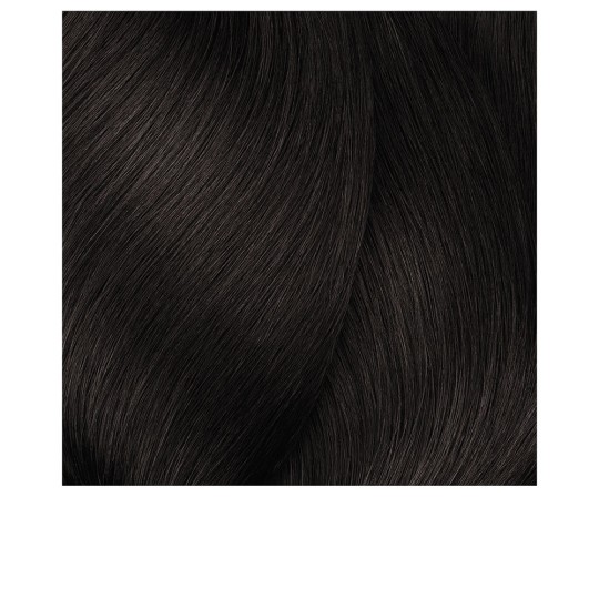 MAJIREL ionène g coloración crema #4.8 60 ml  L'ORÉAL PROFESSIONNEL PARIS - Ofertas Online y Envío Gratis