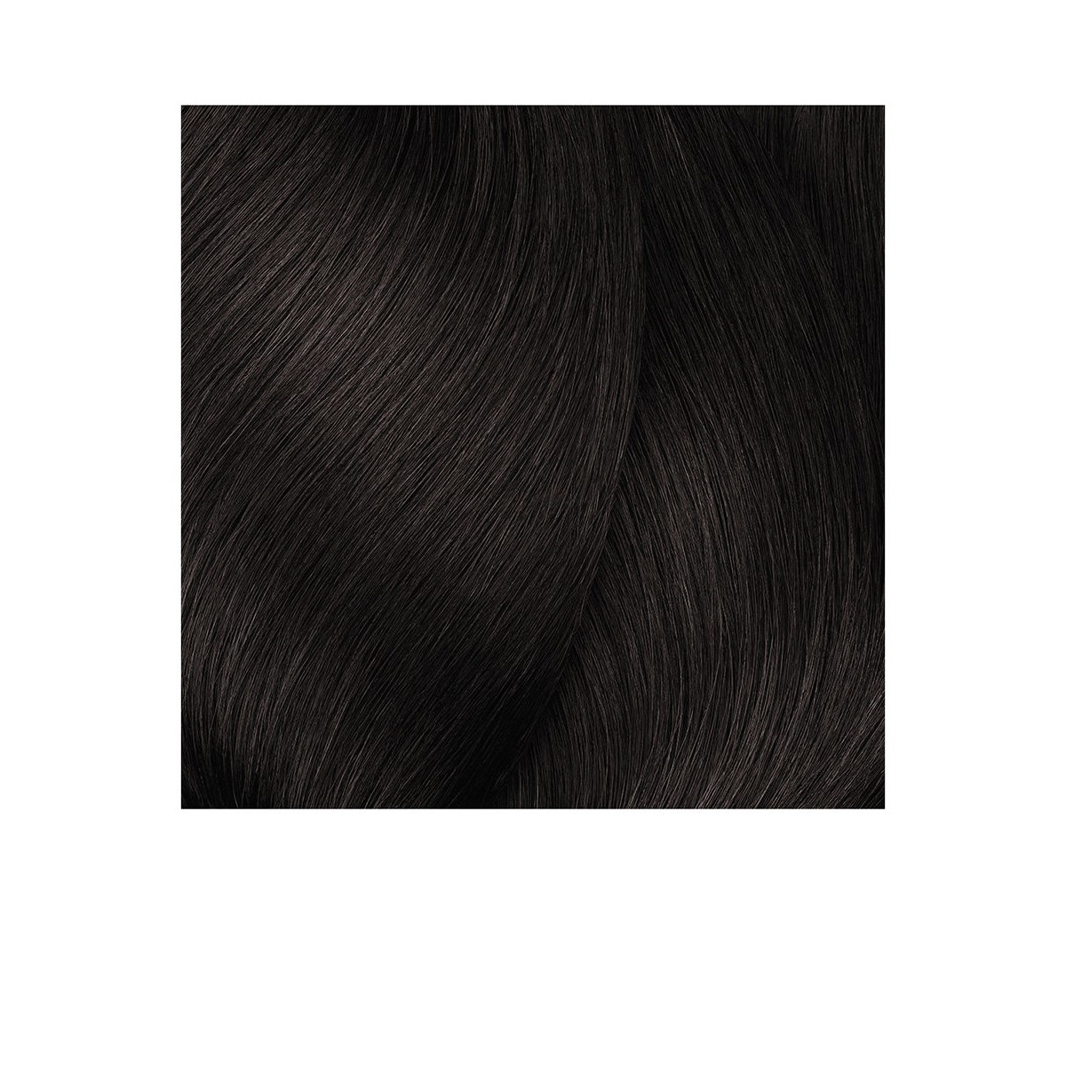 MAJIREL ionène g coloración crema #4.8 60 ml  L'ORÉAL PROFESSIONNEL PARIS - Ofertas Online y Envío Gratis