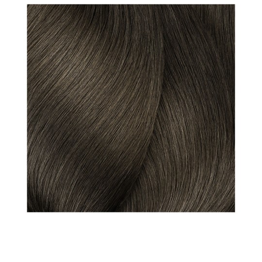 MAJIREL ionène g coloración crema #5.3 60 ml  L'ORÉAL PROFESSIONNEL PARIS - Ofertas Online y Envío Gratis