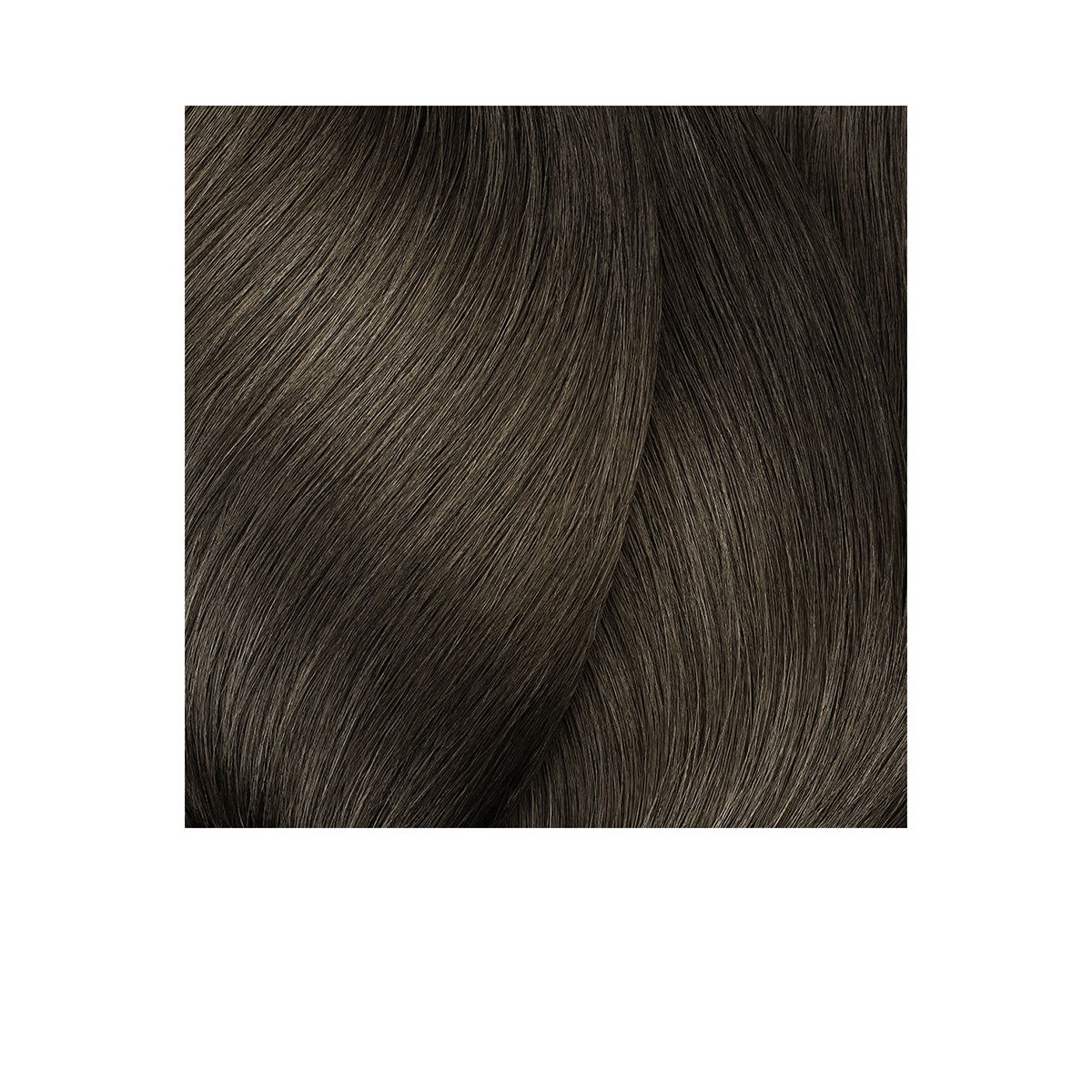 MAJIREL ionène g coloración crema #5.3 60 ml  L'ORÉAL PROFESSIONNEL PARIS - Ofertas Online y Envío Gratis