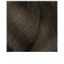 MAJIREL ionène g coloración crema #5.3 60 ml  L'ORÉAL PROFESSIONNEL PARIS - Ofertas Online y Envío Gratis