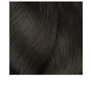 MAJIREL ionène g coloración crema #4.3 60 ml  L'ORÉAL PROFESSIONNEL PARIS - Ofertas Online y Envío Gratis