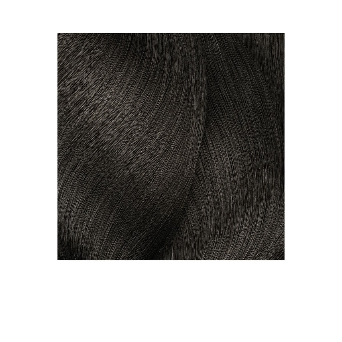 MAJIREL ionène g coloración crema #4.3 60 ml  L'ORÉAL PROFESSIONNEL PARIS - Ofertas Online y Envío Gratis