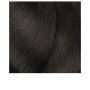 MAJIREL ionène g coloración crema #4.3 60 ml  L'ORÉAL PROFESSIONNEL PARIS - Ofertas Online y Envío Gratis