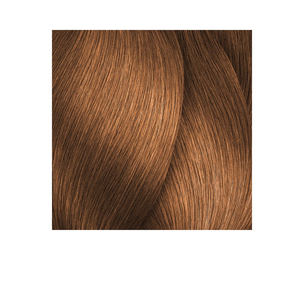 MAJIREL ionène g coloración crema #8.34 60 ml  L'ORÉAL PROFESSIONNEL PARIS - Ofertas Online y Envío Gratis