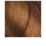MAJIREL ionène g coloración crema #8.34 60 ml  L'ORÉAL PROFESSIONNEL PARIS - Ofertas Online y Envío Gratis