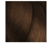 MAJIREL ionène g coloración crema #6.34 60 ml  L'ORÉAL PROFESSIONNEL PARIS - Ofertas Online y Envío Gratis