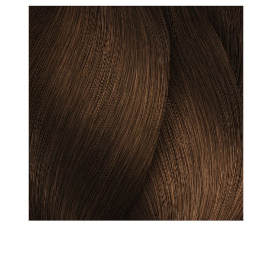 MAJIREL ionène g coloración crema #6.34 60 ml  L'ORÉAL PROFESSIONNEL PARIS - Ofertas Online y Envío Gratis