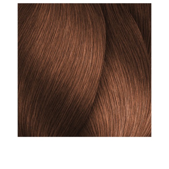 MAJIREL ionène g coloración crema #7.35 60 ml  L'ORÉAL PROFESSIONNEL PARIS - Ofertas Online y Envío Gratis